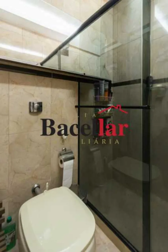 Apartamento, 3 quartos, 130 m² - Foto 24