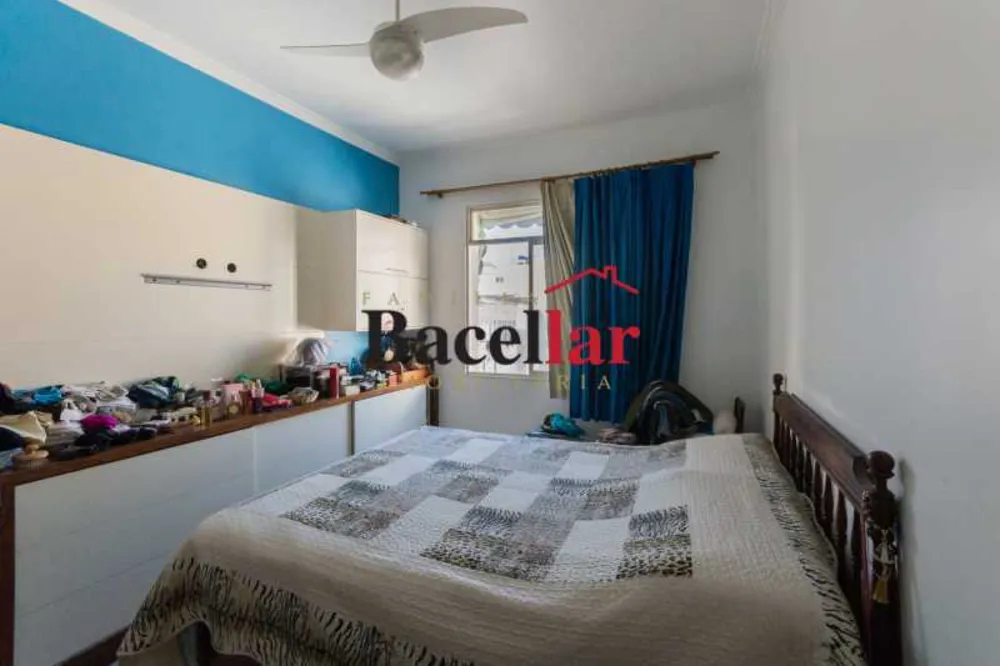Apartamento, 3 quartos, 130 m² - Foto 13