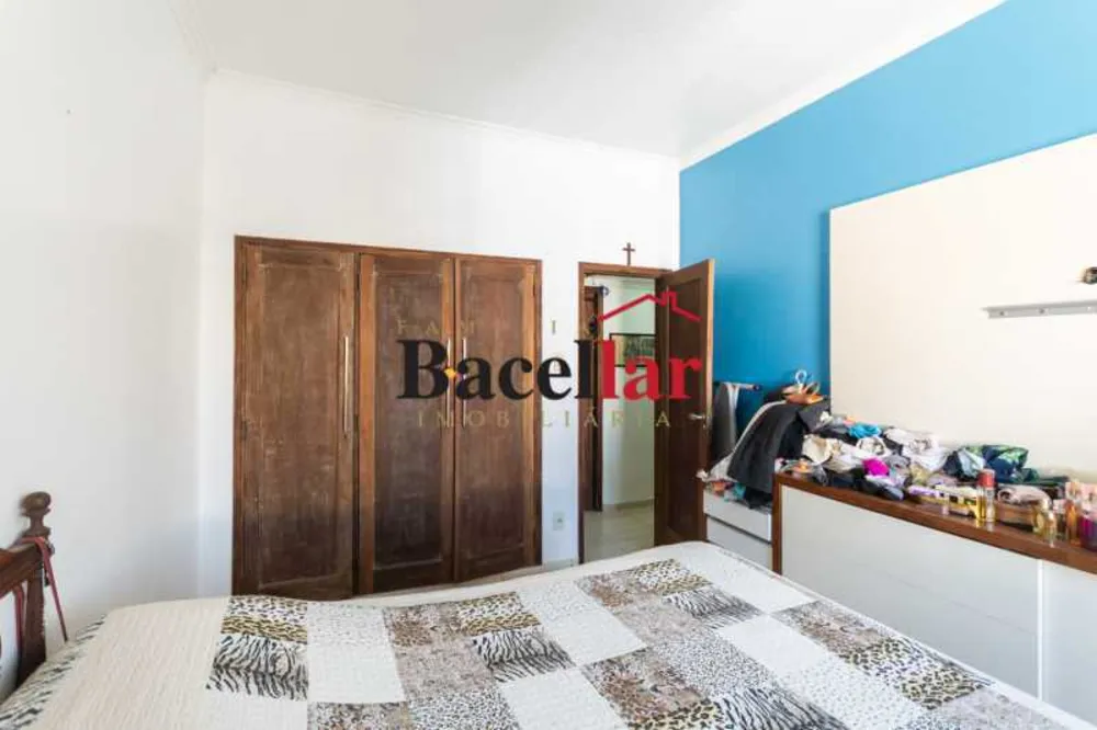 Apartamento, 3 quartos, 130 m² - Foto 15