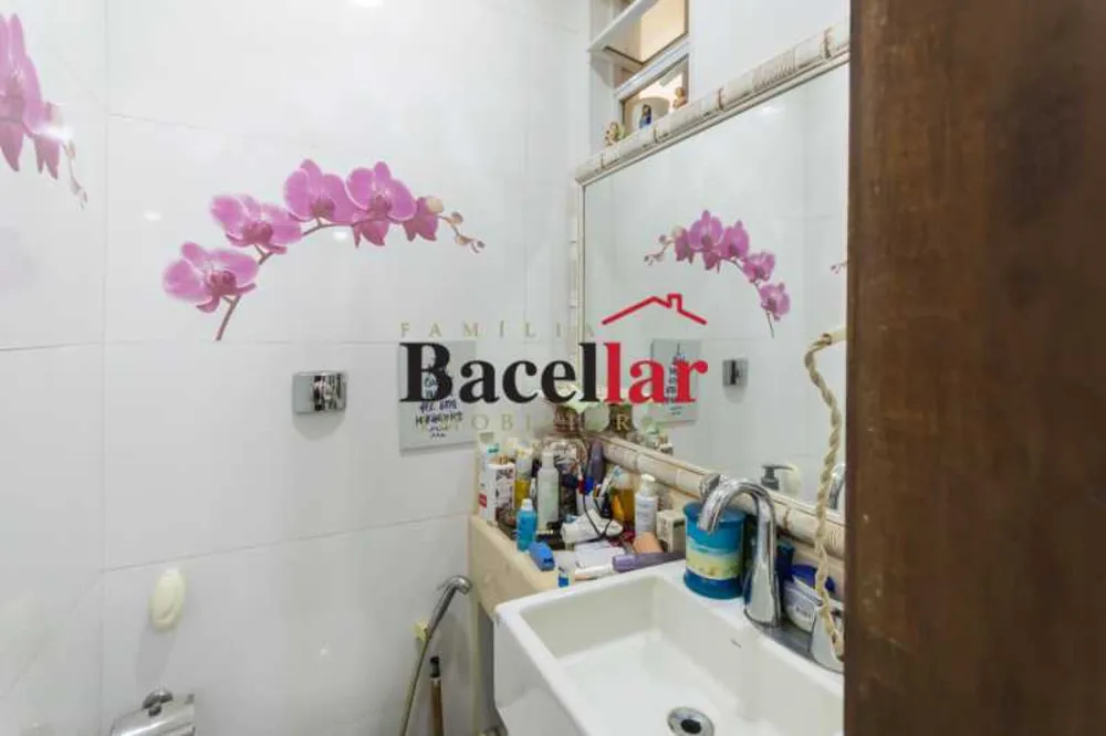 Apartamento, 3 quartos, 130 m² - Foto 19
