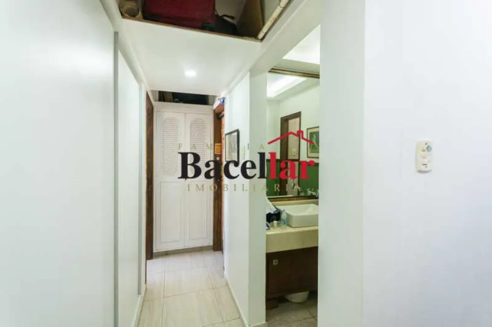 Apartamento, 3 quartos, 130 m² - Foto 8