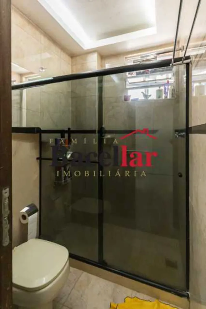 Apartamento, 3 quartos, 130 m² - Foto 22