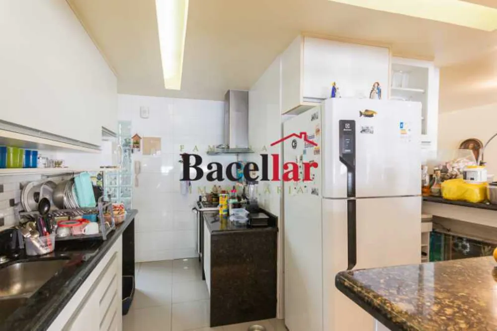 Apartamento, 3 quartos, 130 m² - Foto 25