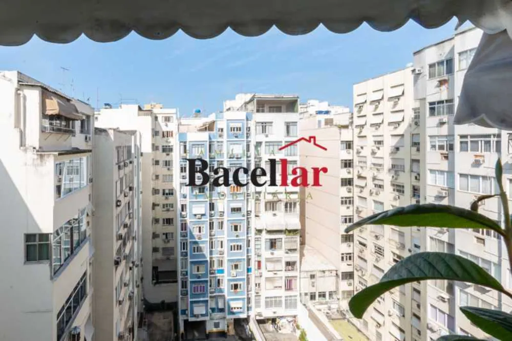 Apartamento, 3 quartos, 130 m² - Foto 6