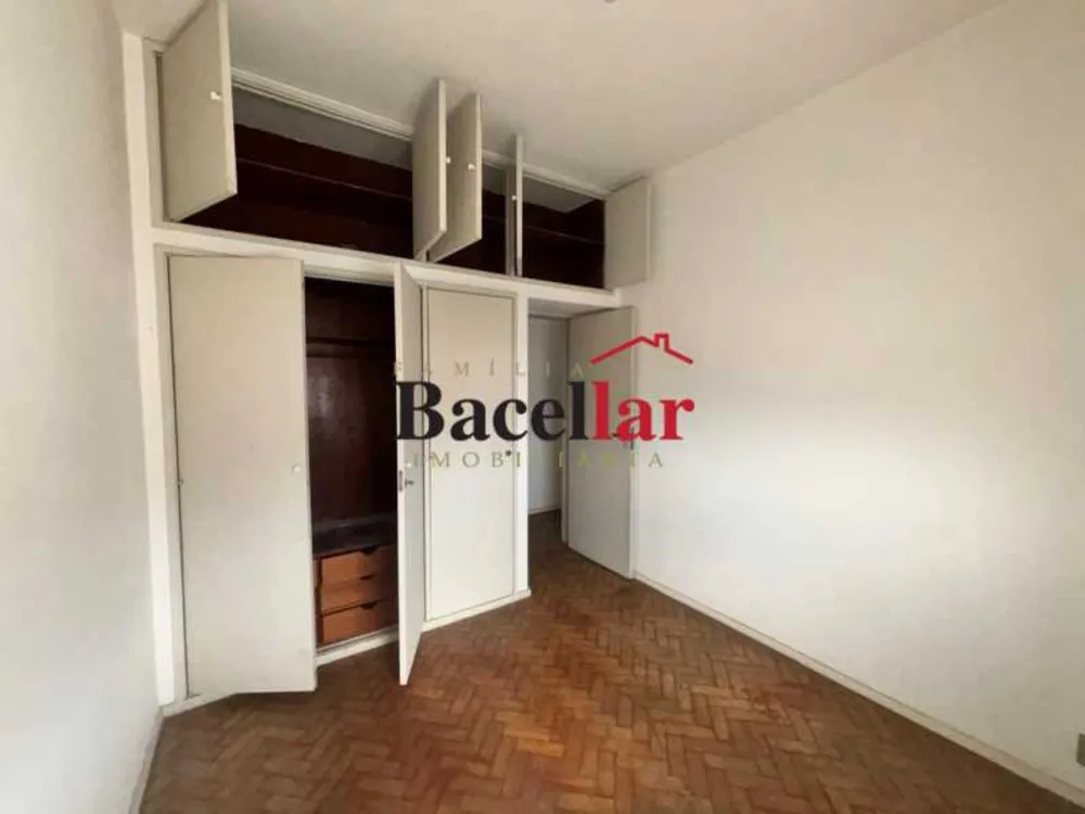 Apartamento, 3 quartos, 99 m² - Foto 13