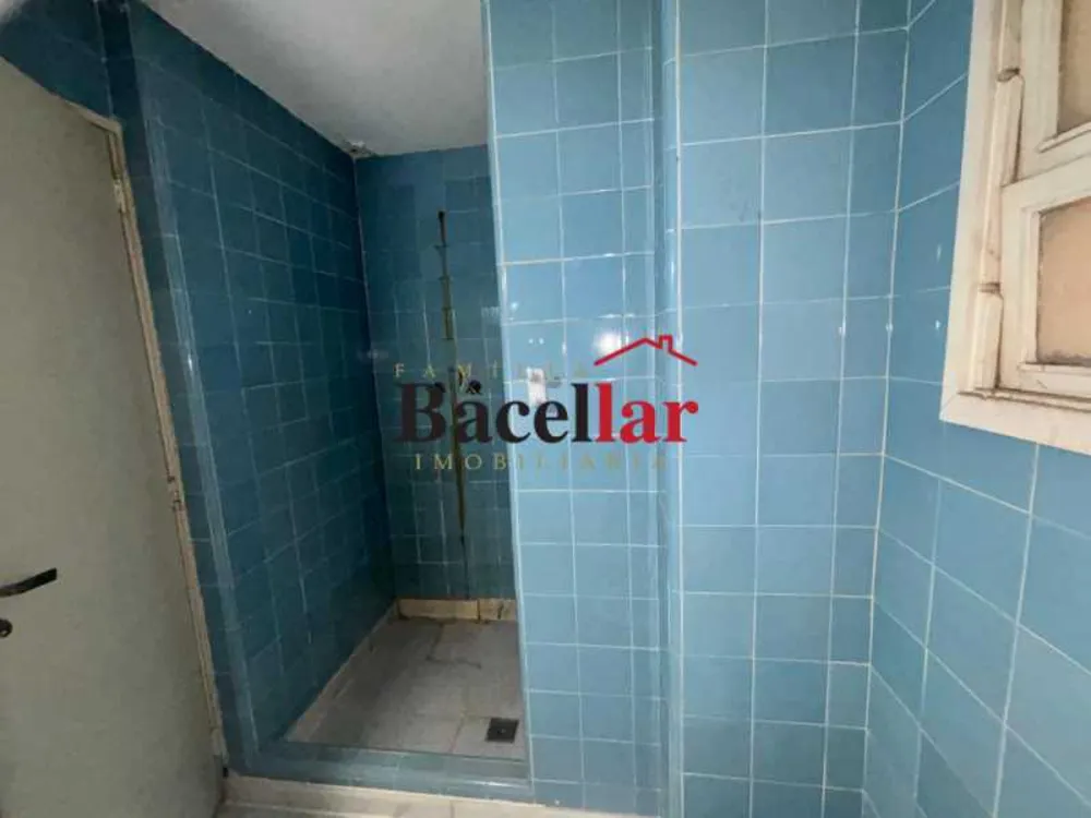 Apartamento, 3 quartos, 99 m² - Foto 16