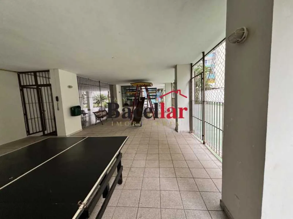 Apartamento, 3 quartos, 99 m² - Foto 25