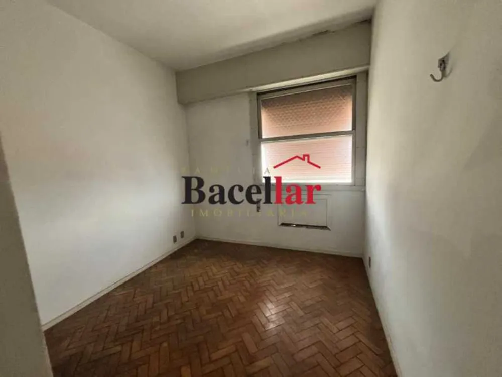 Apartamento, 3 quartos, 99 m² - Foto 14