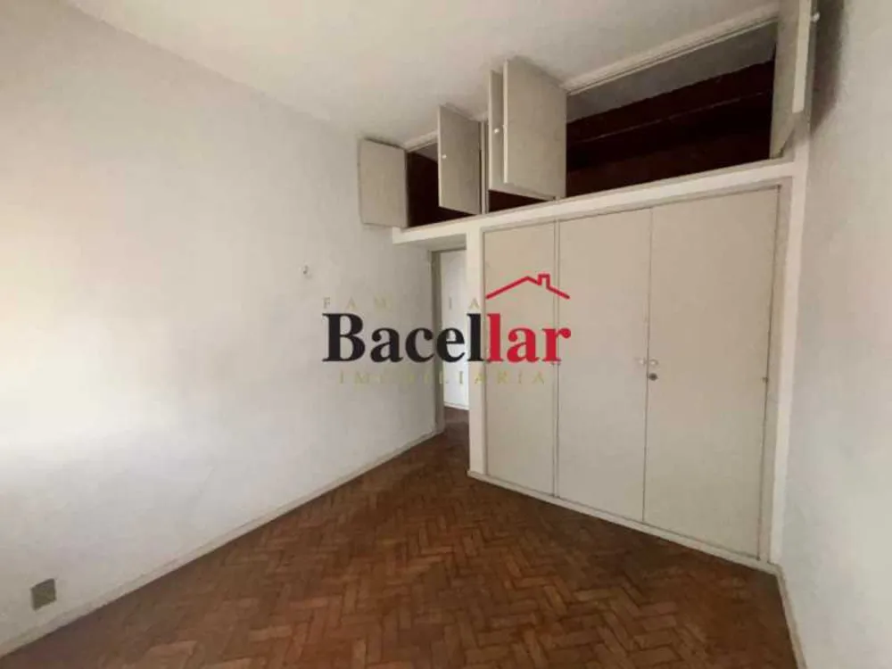 Apartamento, 3 quartos, 99 m² - Foto 18