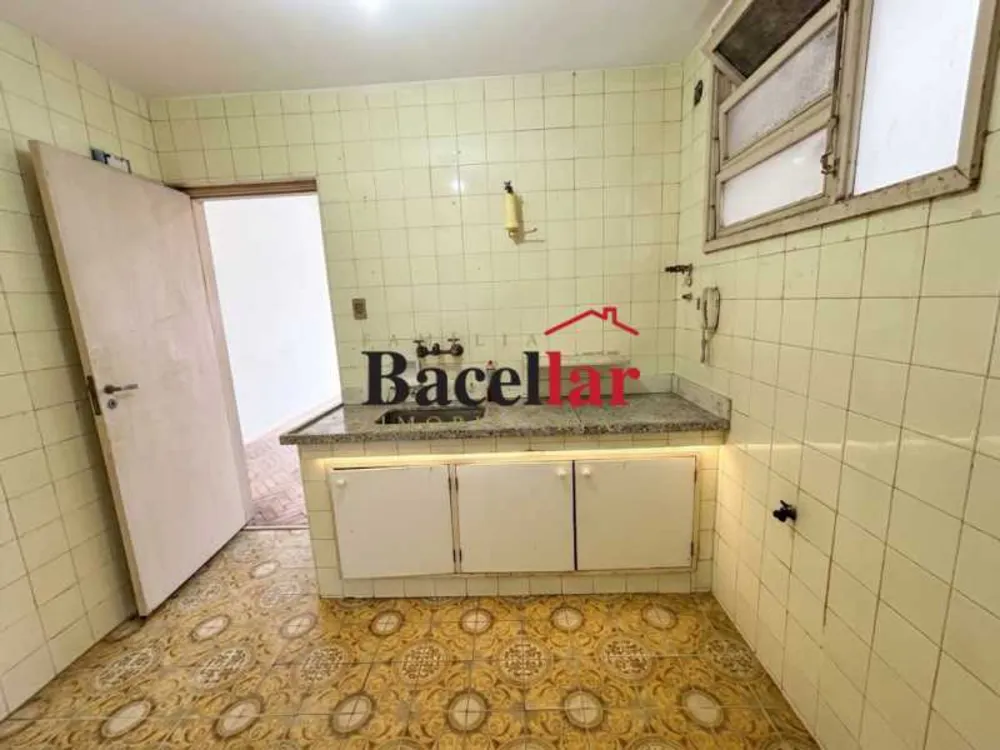 Apartamento, 3 quartos, 99 m² - Foto 20