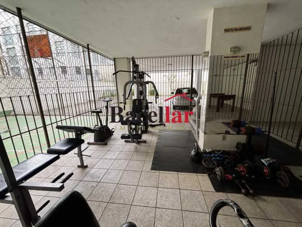 Apartamento, 3 quartos, 99 m² - Foto 24