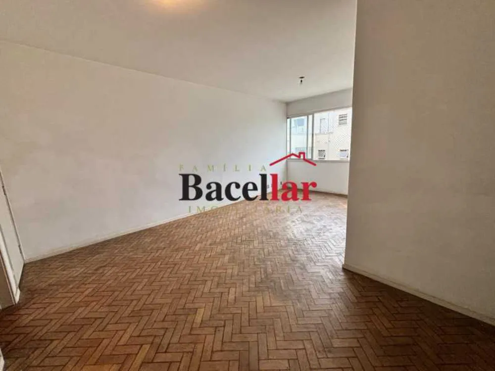 Apartamento, 3 quartos, 99 m² - Foto 2