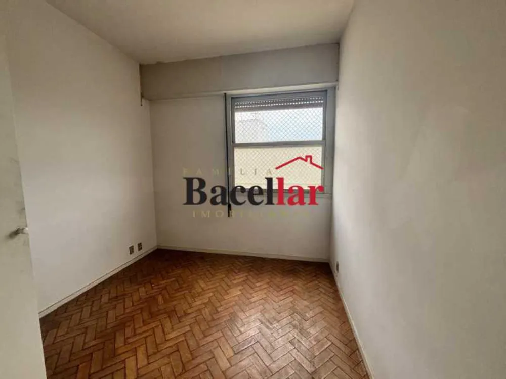 Apartamento, 3 quartos, 99 m² - Foto 19