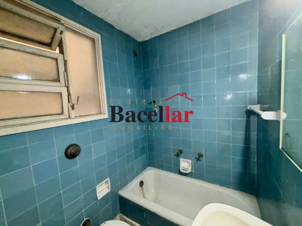 Apartamento, 3 quartos, 99 m² - Foto 15