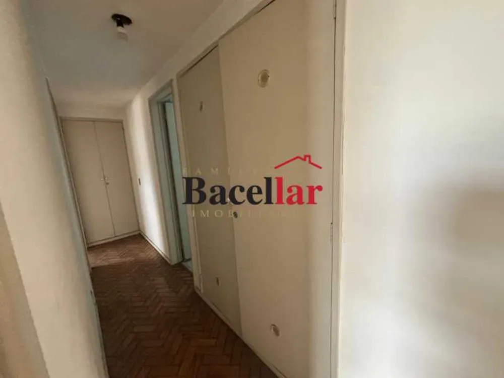 Apartamento, 3 quartos, 99 m² - Foto 6