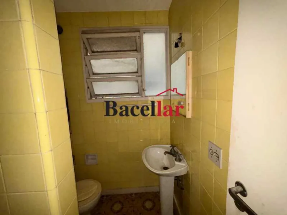 Apartamento, 3 quartos, 99 m² - Foto 11