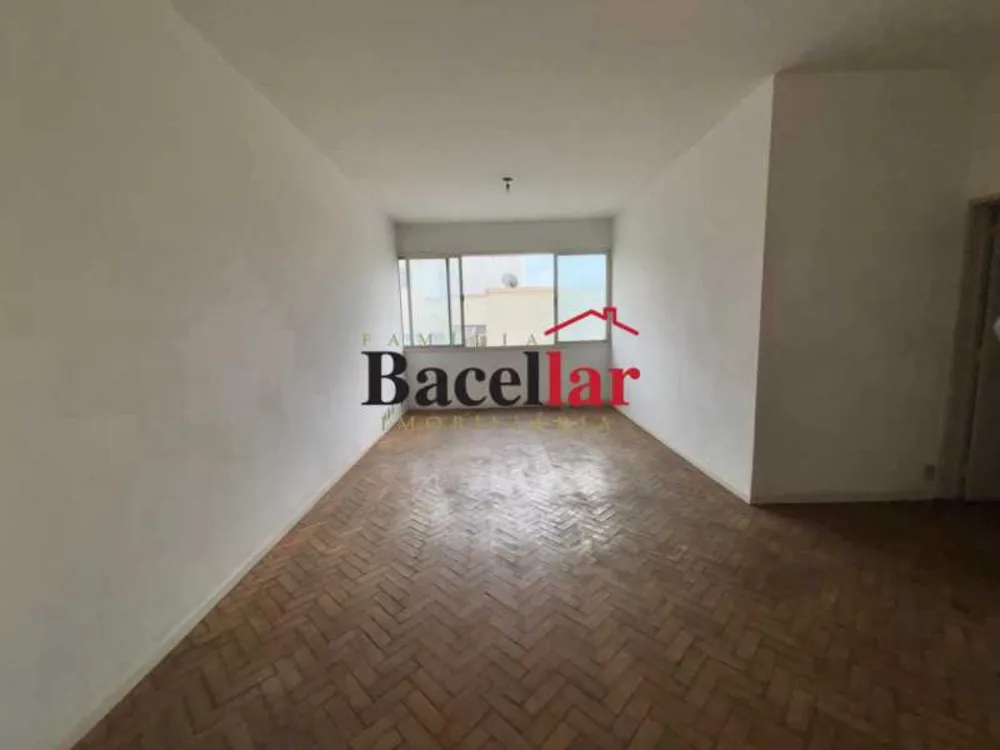 Apartamento, 3 quartos, 99 m² - Foto 1