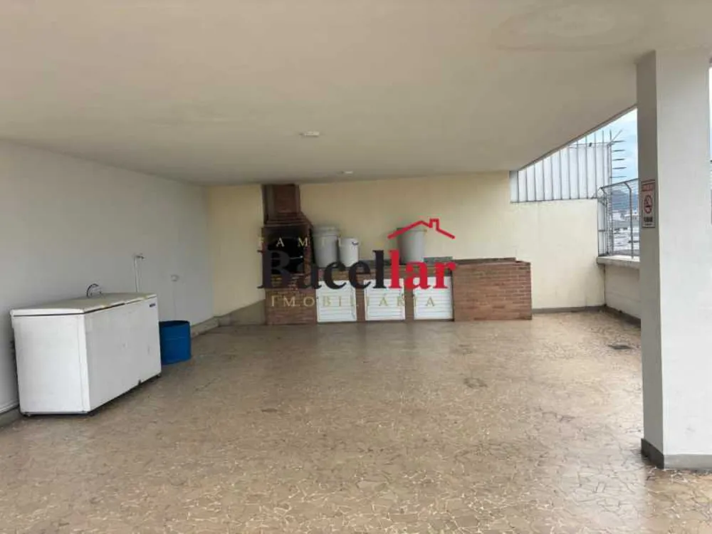Apartamento, 3 quartos, 99 m² - Foto 29