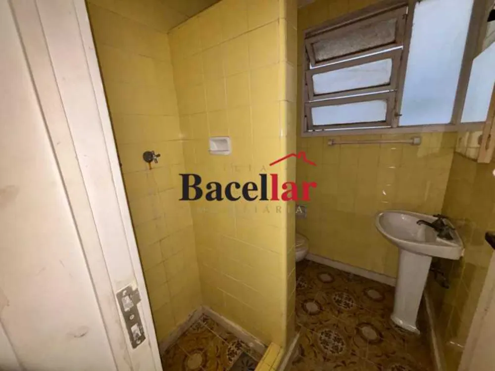 Apartamento, 3 quartos, 99 m² - Foto 10