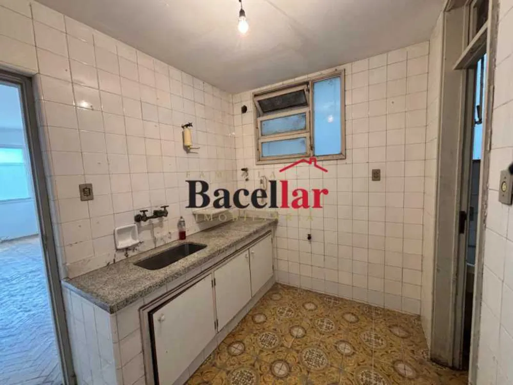 Apartamento, 3 quartos, 99 m² - Foto 22