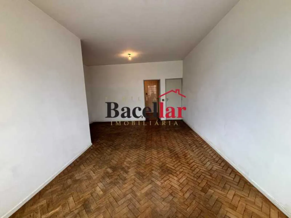 Apartamento, 3 quartos, 99 m² - Foto 4