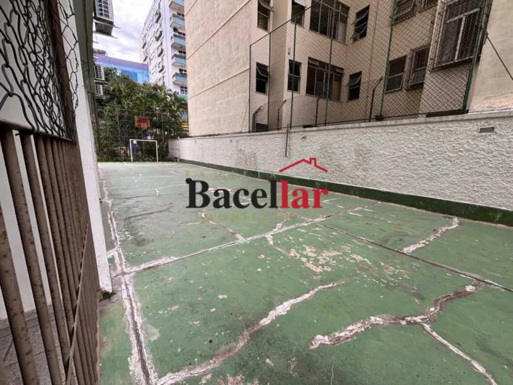 Apartamento, 3 quartos, 99 m² - Foto 26