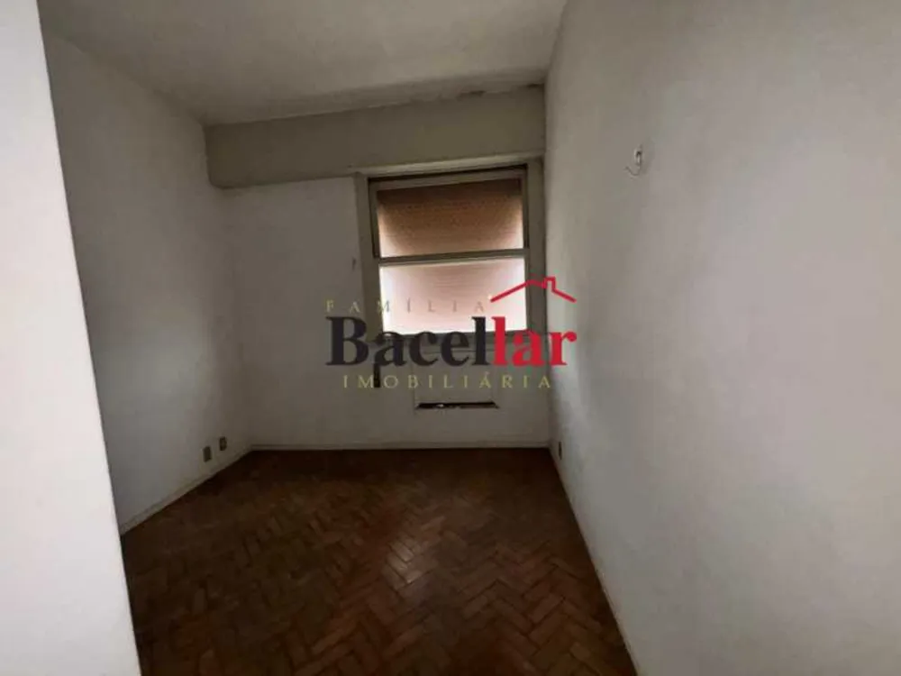 Apartamento, 3 quartos, 99 m² - Foto 7