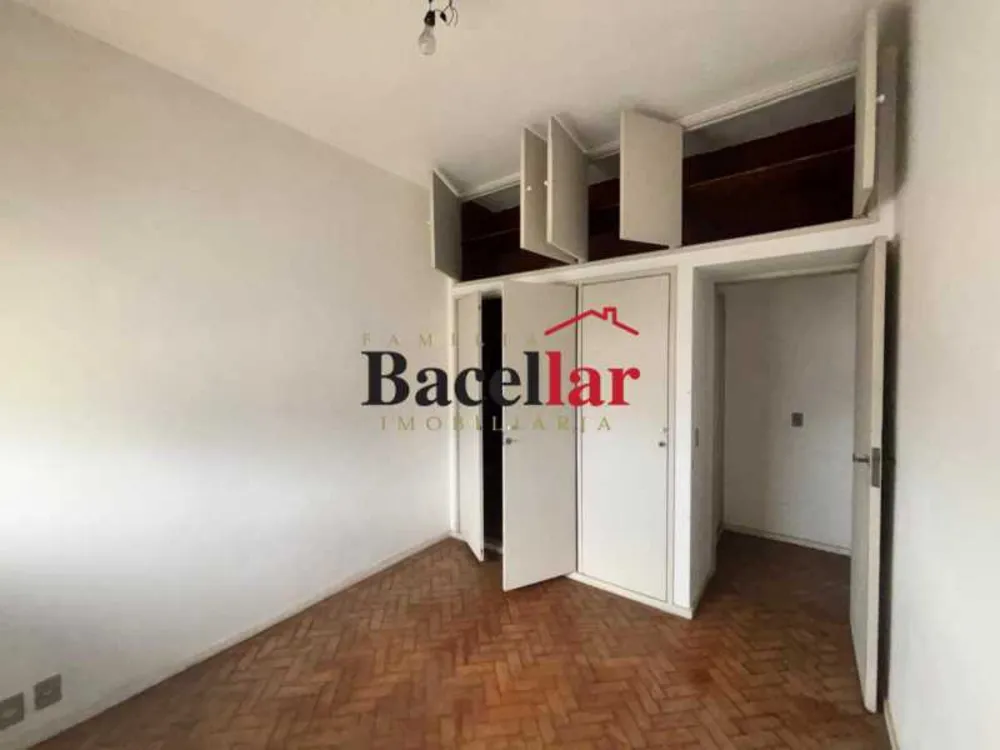 Apartamento, 3 quartos, 99 m² - Foto 12