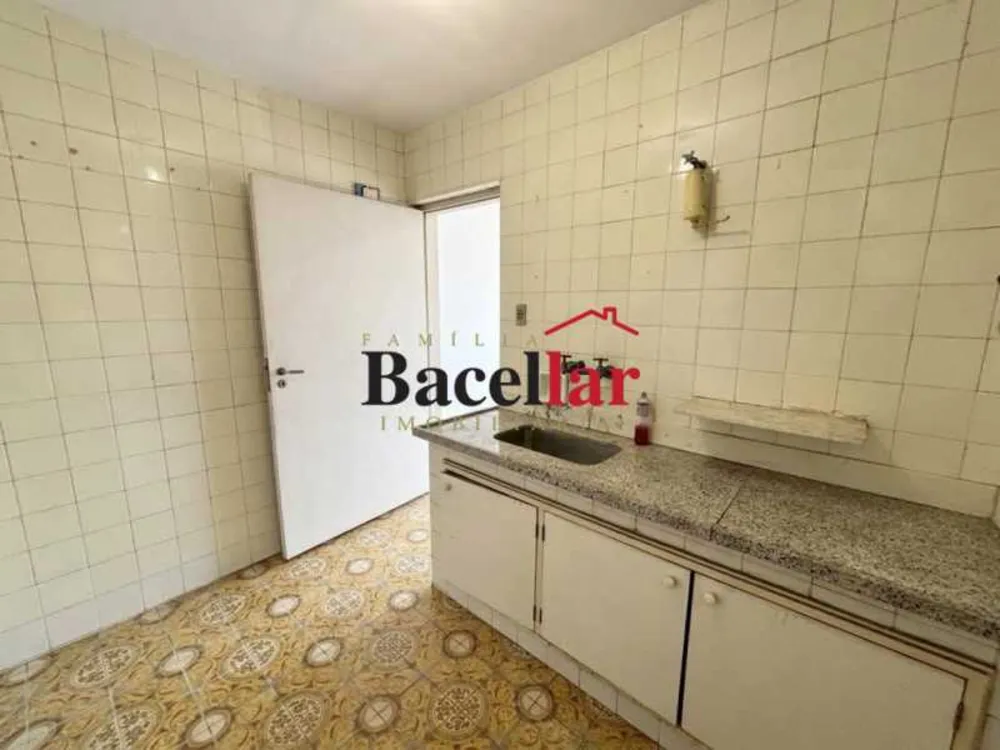 Apartamento, 3 quartos, 99 m² - Foto 21