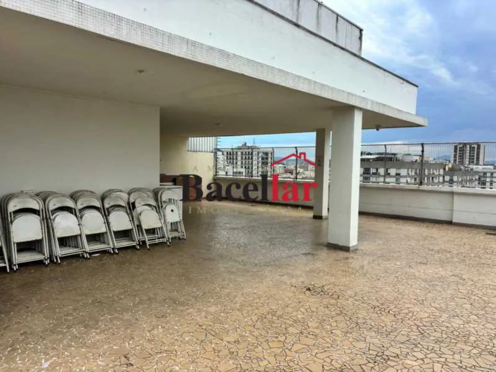 Apartamento, 3 quartos, 99 m² - Foto 28