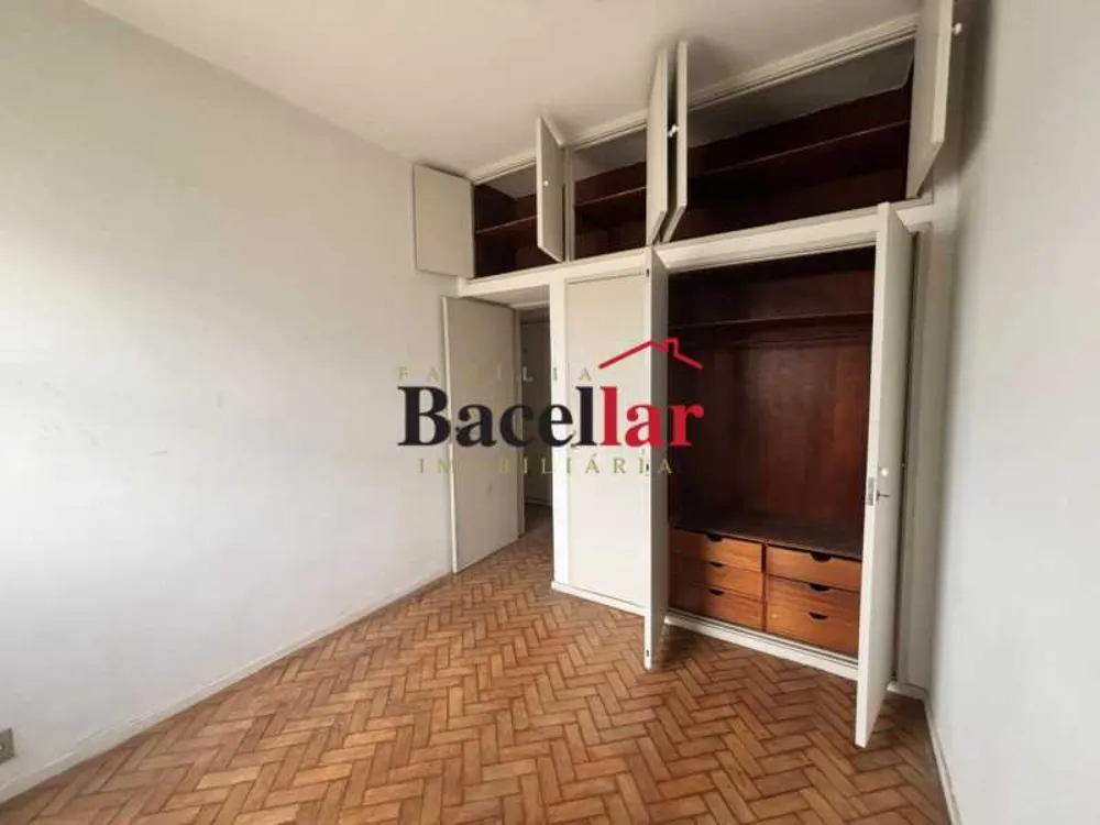 Apartamento, 3 quartos, 99 m² - Foto 8