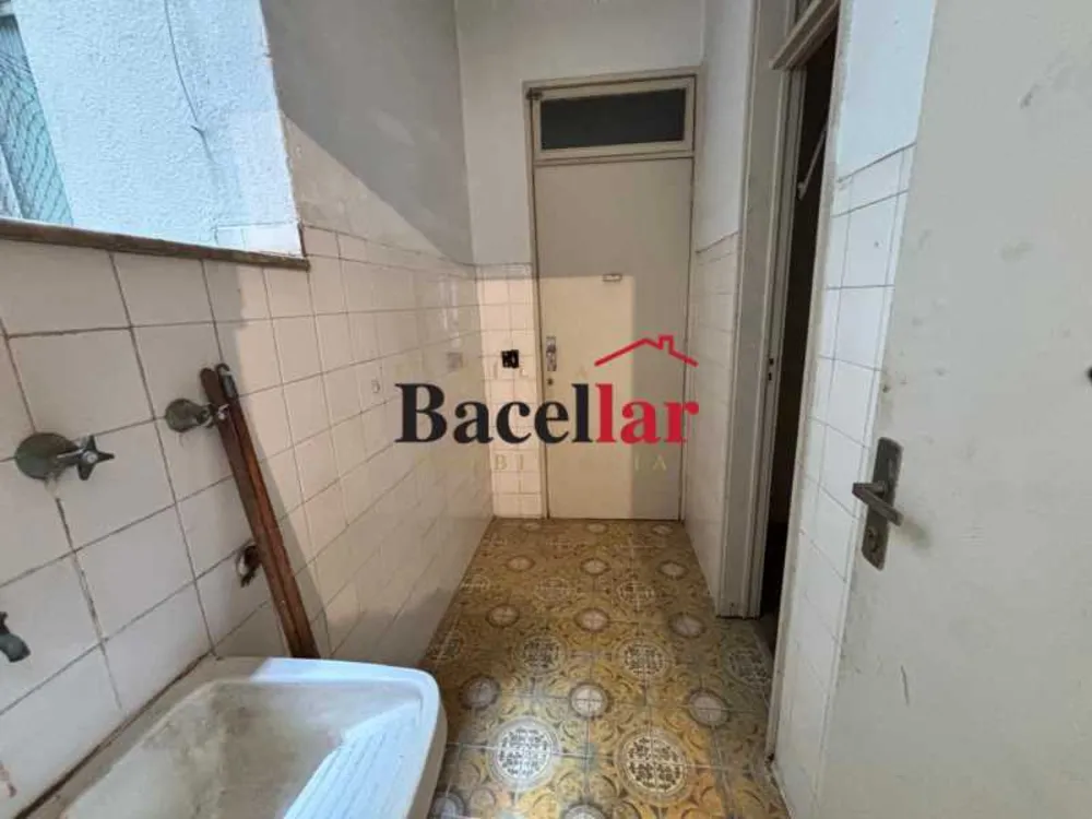 Apartamento, 3 quartos, 99 m² - Foto 23