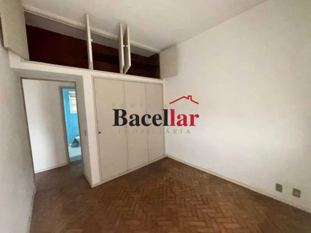 Apartamento, 3 quartos, 99 m² - Foto 17