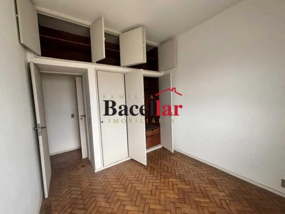 Apartamento, 3 quartos, 99 m² - Foto 9