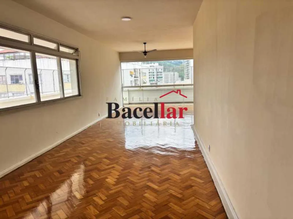 Apartamento, 3 quartos, 99 m² - Foto 27