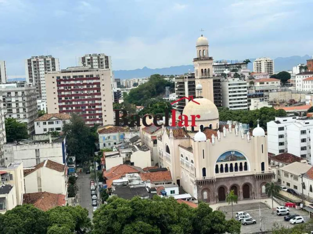 Apartamento, 3 quartos, 99 m² - Foto 30