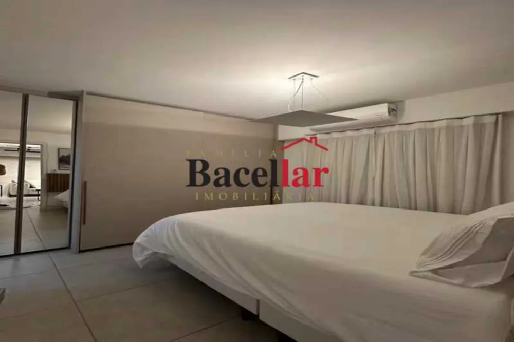 Apartamento, 1 quarto, 49 m² - Foto 10