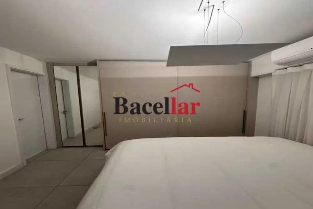 Apartamento, 1 quarto, 49 m² - Foto 11