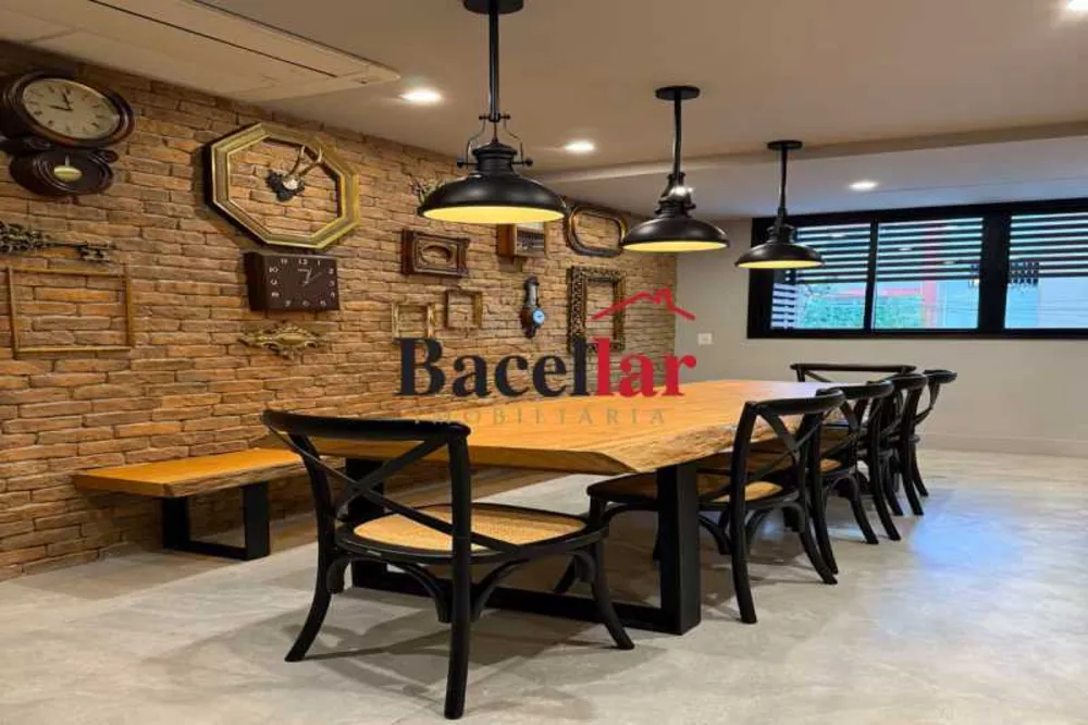 Apartamento, 1 quarto, 49 m² - Foto 16