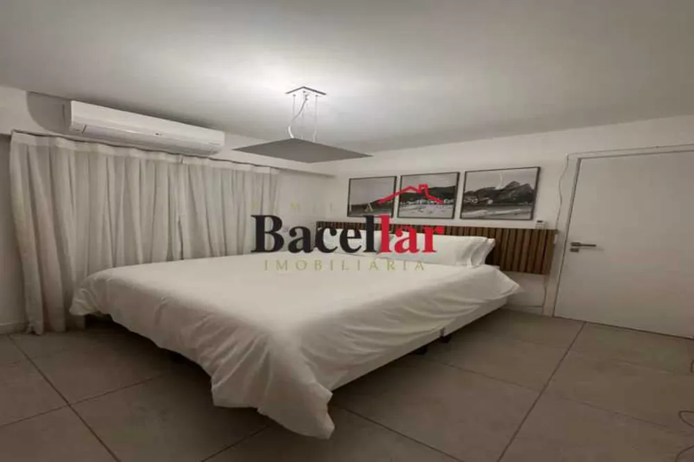Apartamento, 1 quarto, 49 m² - Foto 9