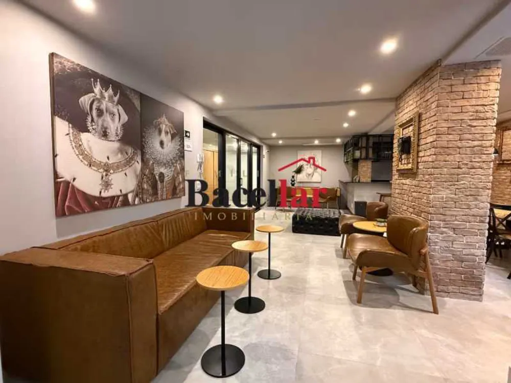 Apartamento, 1 quarto, 49 m² - Foto 15