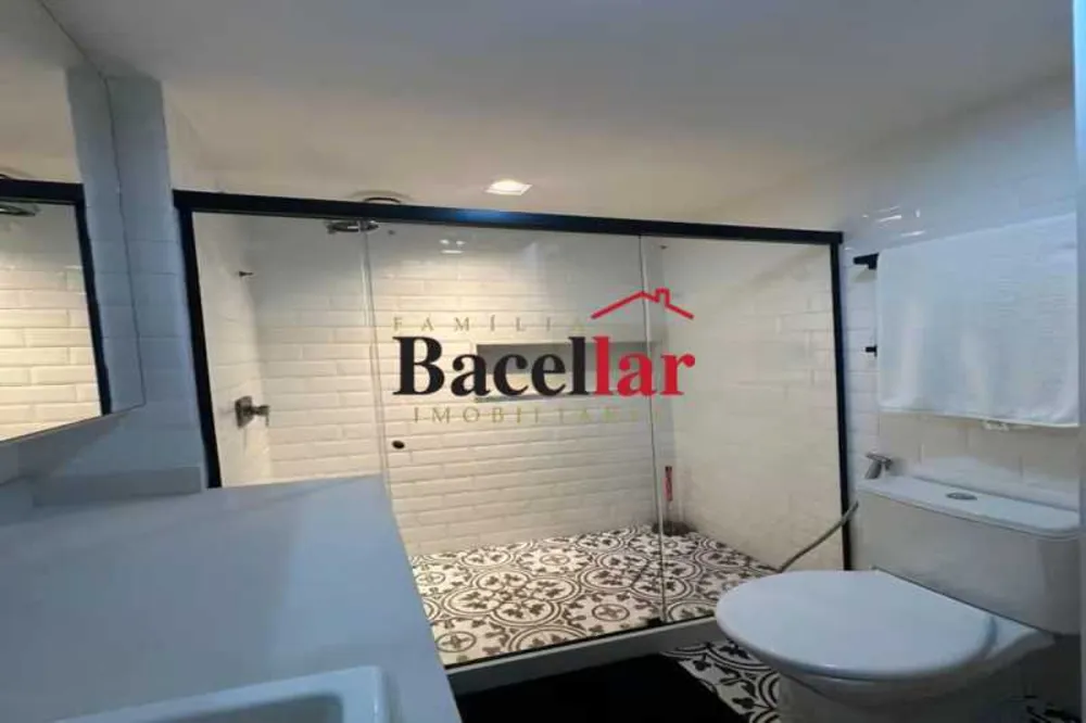 Apartamento, 1 quarto, 49 m² - Foto 12