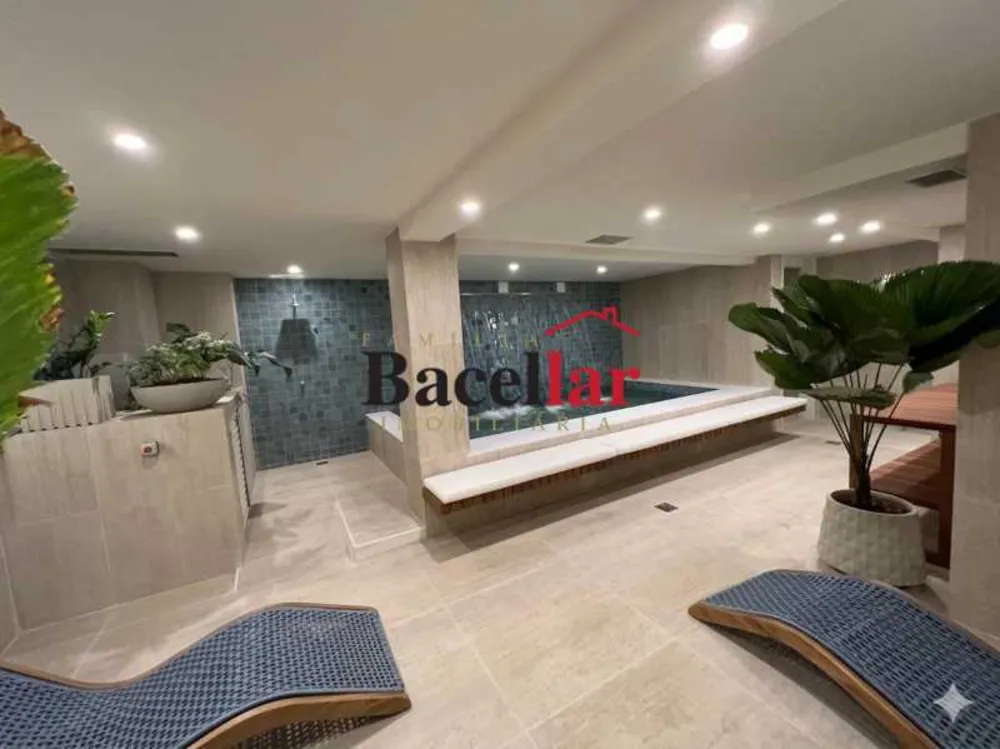Apartamento, 1 quarto, 49 m² - Foto 8