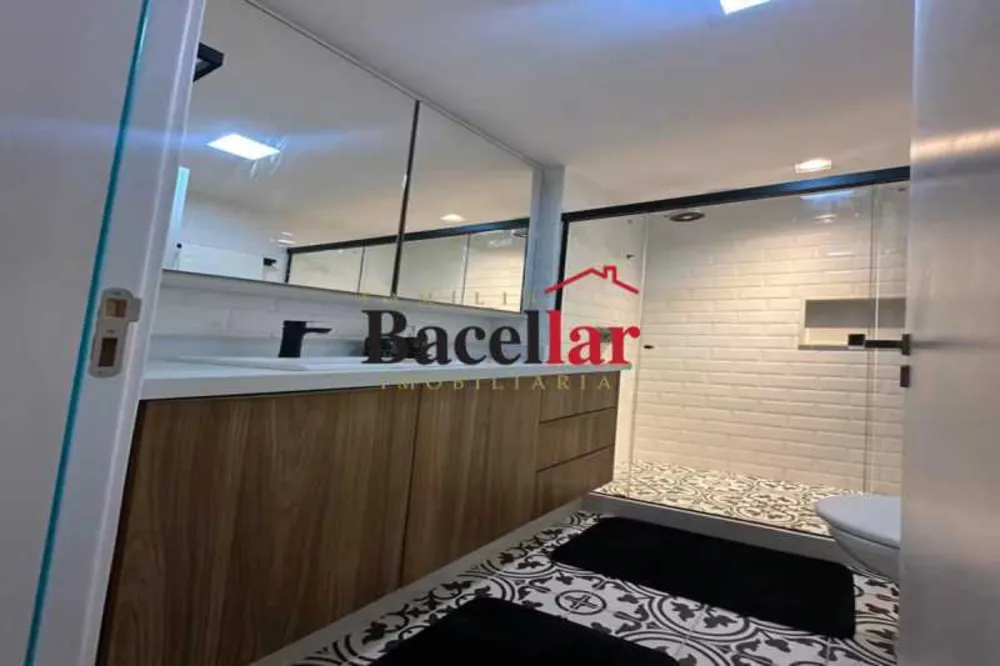 Apartamento, 1 quarto, 49 m² - Foto 13