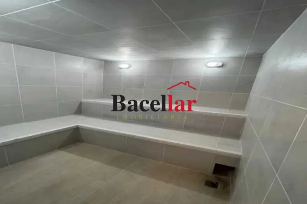 Apartamento, 1 quarto, 49 m² - Foto 19