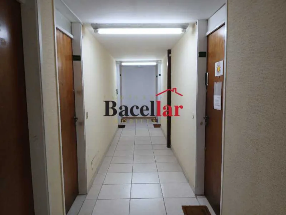 Sala-Conjunto, 30 m² - Foto 5