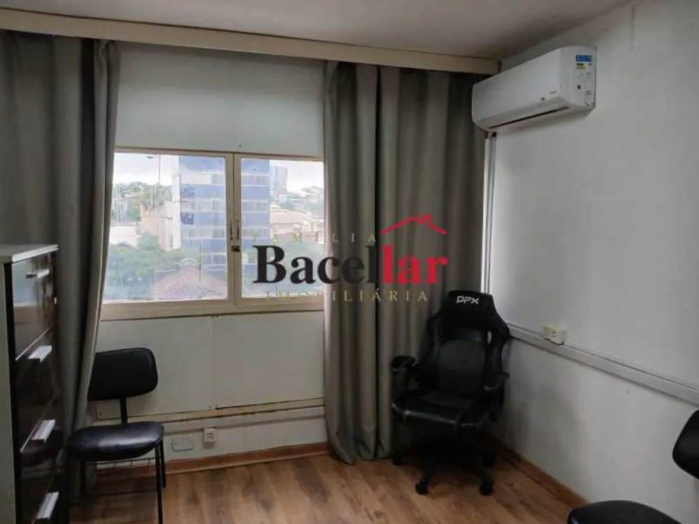Sala-Conjunto, 30 m² - Foto 2