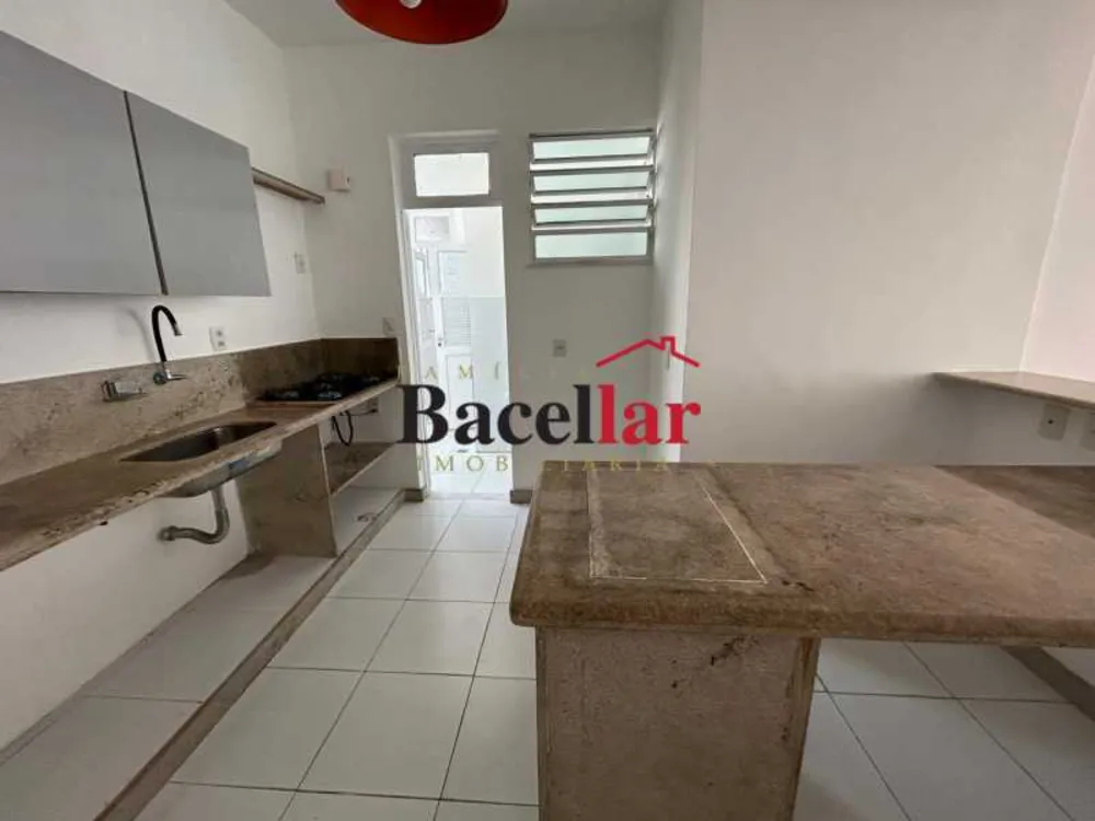 Cobertura, 3 quartos, 116 m² - Foto 8