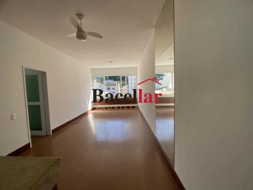 Cobertura, 3 quartos, 116 m² - Foto 16