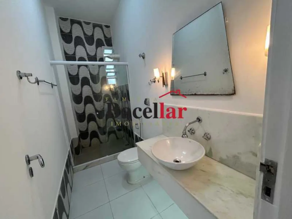 Cobertura, 3 quartos, 116 m² - Foto 11